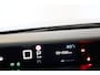 Citroën C3 Hybrid 110pk Max Automaat-6 Camera | 17" | 2-Tone