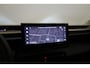 Citroën C3 Hybrid 110pk Max Automaat-6 Camera | 17" | 2-Tone