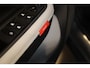 Citroën C3 Hybrid 110pk Max Automaat-6 Camera | 17" | 2-Tone