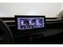 Citroën C3 Hybrid 110pk Max Automaat-6 Camera | 17" | 2-Tone
