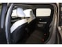 Citroën C3 Hybrid 110pk Max Automaat-6 Camera | 17" | 2-Tone