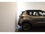Citroën C3 Hybrid 110pk Max Automaat-6 Camera | 17" | 2-Tone