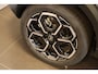 Citroën C3 Hybrid 110pk Max Automaat-6 Camera | 17" | 2-Tone