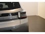 Citroën C3 Hybrid 110pk Max Automaat-6 Camera | 17" | 2-Tone