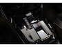 Citroën C3 Hybrid 110pk Max Automaat-6 Camera | 17" | 2-Tone
