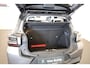 Citroën C3 Hybrid 110pk Max Automaat-6 Camera | 17" | 2-Tone