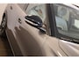 Citroën C3 Hybrid 110pk Max Automaat-6 Camera | 17" | 2-Tone