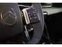 Citroën C3 Hybrid 110pk Max Automaat-6 Camera | 17" | 2-Tone