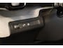 Citroën C3 Hybrid 110pk Max Automaat-6 Camera | 17" | 2-Tone