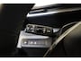 Citroën C3 Hybrid 110pk Max Automaat-6 Camera | 17" | 2-Tone