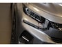 Citroën C3 Hybrid 110pk Max Automaat-6 Camera | 17" | 2-Tone
