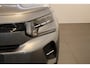 Citroën C3 Hybrid 110pk Max Automaat-6 Camera | 17" | 2-Tone
