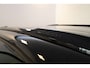 Citroën C3 Hybrid 110pk Max Automaat-6 Camera | 17" | 2-Tone