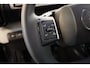 Citroën C3 Hybrid 110pk Max Automaat-6 Camera | 17" | 2-Tone