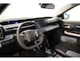 Citroën C3 Hybrid 110pk Max Automaat-6 Camera | 17" | 2-Tone