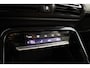 Citroën C3 Hybrid 110pk Max Automaat-6 Camera | 17" | 2-Tone