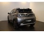 Citroën C3 Hybrid 110pk Max Automaat-6 Camera | 17" | 2-Tone