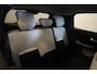 Citroën C3 Hybrid 110pk Max Automaat-6 Camera | 17" | 2-Tone