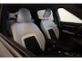 Citroën C3 Hybrid 110pk Max Automaat-6 Camera | 17" | 2-Tone
