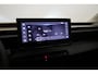 Citroën C3 Hybrid 110pk Max Automaat-6 Camera | 17" | 2-Tone