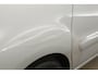 Citroën Berlingo 1.6 BlueHDI 120PK | Airco | Cruise | 3 Zits | Parkeersens. | Trekhaak | LED | Navi