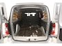 Citroën Berlingo 1.6 BlueHDI 120PK | Airco | Cruise | 3 Zits | Parkeersens. | Trekhaak | LED | Navi