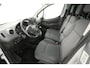 Citroën Berlingo 1.6 BlueHDI 120PK | Airco | Cruise | 3 Zits | Parkeersens. | Trekhaak | LED | Navi