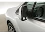 Citroën Berlingo 1.6 BlueHDI 120PK | Airco | Cruise | 3 Zits | Parkeersens. | Trekhaak | LED | Navi