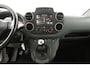Citroën Berlingo 1.6 BlueHDI 120PK | Airco | Cruise | 3 Zits | Parkeersens. | Trekhaak | LED | Navi