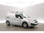 Citroën Berlingo 1.6 BlueHDI 120PK | Airco | Cruise | 3 Zits | Parkeersens. | Trekhaak | LED | Navi