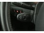 Citroën Berlingo 1.6 BlueHDI 120PK | Airco | Cruise | 3 Zits | Parkeersens. | Trekhaak | LED | Navi