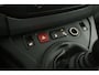 Citroën Berlingo 1.6 BlueHDI 120PK | Airco | Cruise | 3 Zits | Parkeersens. | Trekhaak | LED | Navi