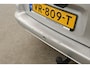 Citroën Berlingo 1.6 BlueHDI 120PK | Airco | Cruise | 3 Zits | Parkeersens. | Trekhaak | LED | Navi
