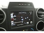 Citroën Berlingo 1.6 BlueHDI 120PK | Airco | Cruise | 3 Zits | Parkeersens. | Trekhaak | LED | Navi