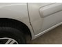 Citroën Berlingo 1.6 BlueHDI 120PK | Airco | Cruise | 3 Zits | Parkeersens. | Trekhaak | LED | Navi