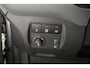Citroën Berlingo 1.6 BlueHDI 120PK | Airco | Cruise | 3 Zits | Parkeersens. | Trekhaak | LED | Navi