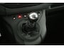 Citroën Berlingo 1.6 BlueHDI 120PK | Airco | Cruise | 3 Zits | Parkeersens. | Trekhaak | LED | Navi