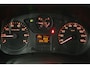 Citroën Berlingo 1.6 BlueHDI 120PK | Airco | Cruise | 3 Zits | Parkeersens. | Trekhaak | LED | Navi