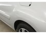 Citroën Berlingo 1.6 BlueHDI 120PK | Airco | Cruise | 3 Zits | Parkeersens. | Trekhaak | LED | Navi