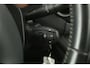 Citroën Berlingo 1.6 BlueHDI 120PK | Airco | Cruise | 3 Zits | Parkeersens. | Trekhaak | LED | Navi