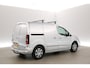 Citroën Berlingo 1.6 BlueHDI 120PK | Airco | Cruise | 3 Zits | Parkeersens. | Trekhaak | LED | Navi