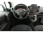 Citroën Berlingo 1.6 BlueHDI 120PK | Airco | Cruise | 3 Zits | Parkeersens. | Trekhaak | LED | Navi