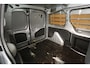 Citroën Berlingo 1.6 BlueHDI 120PK | Airco | Cruise | 3 Zits | Parkeersens. | Trekhaak | LED | Navi