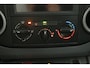 Citroën Berlingo 1.6 BlueHDI 120PK | Airco | Cruise | 3 Zits | Parkeersens. | Trekhaak | LED | Navi