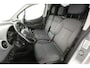 Citroën Berlingo 1.6 BlueHDI 120PK | Airco | Cruise | 3 Zits | Parkeersens. | Trekhaak | LED | Navi