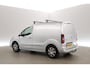 Citroën Berlingo 1.6 BlueHDI 120PK | Airco | Cruise | 3 Zits | Parkeersens. | Trekhaak | LED | Navi