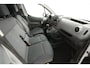 Citroën Berlingo 1.6 BlueHDI 120PK | Airco | Cruise | 3 Zits | Parkeersens. | Trekhaak | LED | Navi