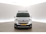 Citroën Berlingo 1.6 BlueHDI 120PK | Airco | Cruise | 3 Zits | Parkeersens. | Trekhaak | LED | Navi