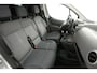 Citroën Berlingo 1.6 BlueHDI 120PK | Airco | Cruise | 3 Zits | Parkeersens. | Trekhaak | LED | Navi