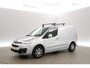 Citroën Berlingo 1.6 BlueHDI 120PK | Airco | Cruise | 3 Zits | Parkeersens. | Trekhaak | LED | Navi